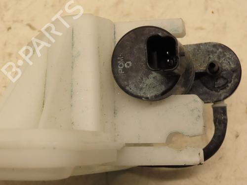 windscreen-washer-tank-citroen-c5-aircross-a_-2018-30164588 main image