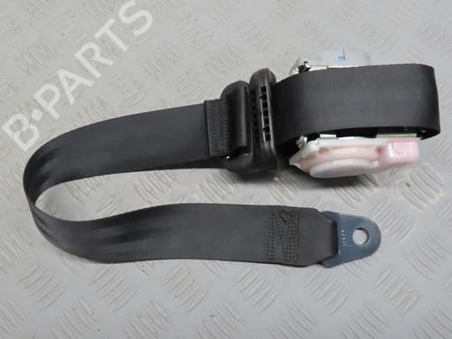 front-right-belt-tensioner-citroen-ami-9a_-2020-36483111 main image