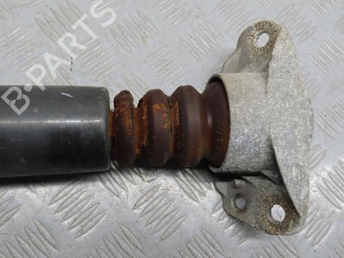 right-rear-shock-absorber-vw-passat-b6-3c2-2005-2006-2007-2008-2009-2010-2011-27488264 main image