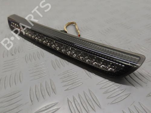Third brake light LAND ROVER RANGE ROVER EVOQUE (L538) 2.2 D 4x4 | BP31030693L11