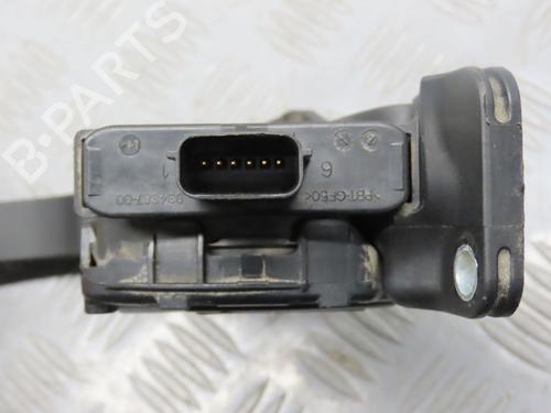 Pedal FORD FOCUS III 1.6 TDCi | BP27488085I4 