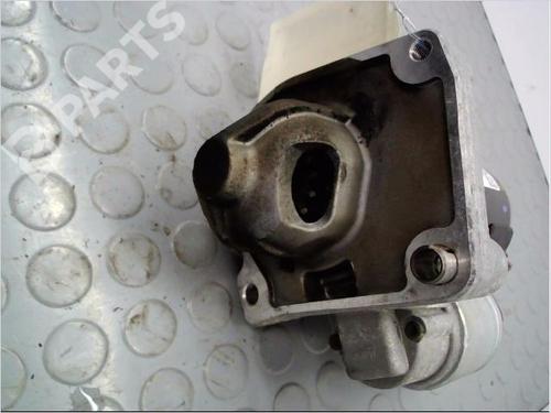 Starter PEUGEOT 308 SW II (LC_, LJ_, LR_, LX_, L4_) 1.2 THP 130 | BP9619774M8 