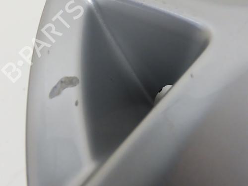 Fælk CITROËN C3 II (SC_) 1.4 HDi 70 (SC8HZC, SC8HR0, SC8HP4) | BP38256811C45 - Image 3