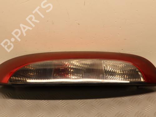 right-taillight-opel-corsa-c-x01-2000-2001-2002-2003-2004-2005-2006-2007-2008-2009-32767899 main image