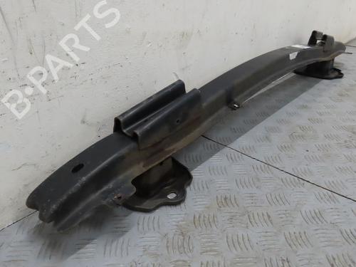 Rear bumper reinforcement BMW 1 (E87) 118 d | BP26897740C73 