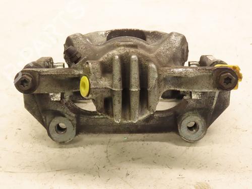 Left front brake caliper RENAULT TRAFIC III Van (FG_) 2.0 dCi 110 (FGMW) | BP29216954M105 