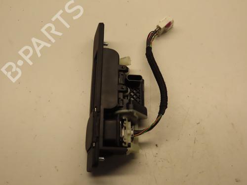 Camera MERCEDES-BENZ A-CLASS (W176) A 200 CDI / d 4-matic (176.002) | BP39518608E14 - Image 5