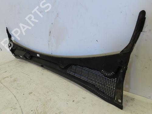 Used Scuttle panel RENAULT CLIO V (B7_) 1.0 LPG (B7MT) (101 hp) 29818698