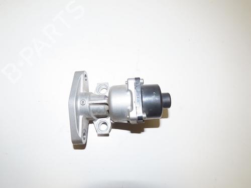 Used Egr RENAULT CLIO V (B7_) 1.6 E-TECH 140 (B7MU) (140 hp) 32277085