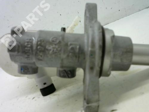 Brake master cylinder LANCIA YPSILON (312_) 0.9 TwinAir (312.PXG11, 312.PXG1A, 312.YXG11, 312.YXG1A) | BP9374116M77 