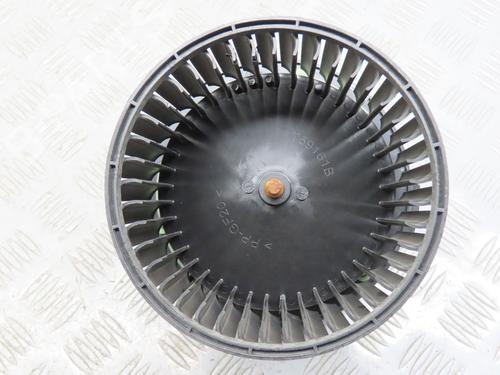 Gebläsemotor DACIA DUSTER (HM_) 1.5 dCi 115 4x4 (HMAD) | BP26876571M62