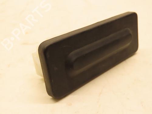 Module électronique CITROËN C5 AIRCROSS (A_) 1.6 Hybrid 225 (A45GFR) (224 hp) 30164569