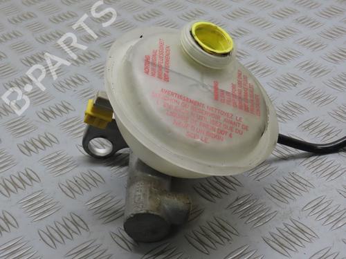 Brake master cylinder DACIA SANDERO II 1.5 dCi 75 / Blue dCi 75 (B8JW, B8M4, B8AH, B8M7, B8M6) | BP36482981M77 - Image 4