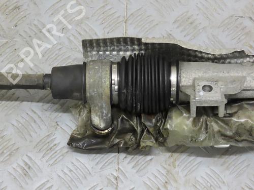 Steering rack CITROËN XSARA PICASSO (N68) 2.0 HDi | BP26876574M22