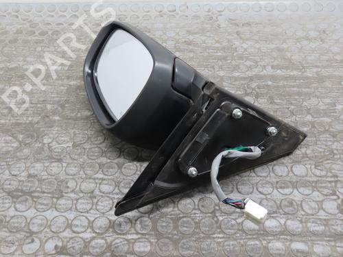 Right mirror SUZUKI SWIFT III (MZ, EZ) 1.3 (RS413, ZC11S) | BP17781126C27 