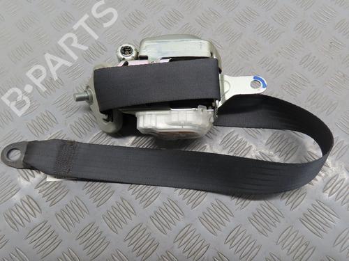Front right belt tensioner FIAT SEDICI (189_) 2.0 D Multijet 4x4 | BP17780019C88 