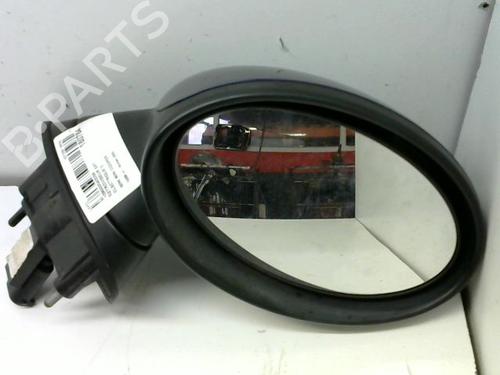 right-mirror-mini-mini-r50-r53-cooper-51167192470-2001-2002-2003-2004-2005-2006-17021662 main image