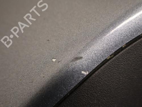 Used Right mirror Right mirror 36100357 36100357
