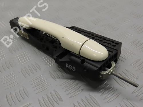 rear-right-exterior-door-handle-renault-captur-i-j5_-h5_-2013-30979300 main image