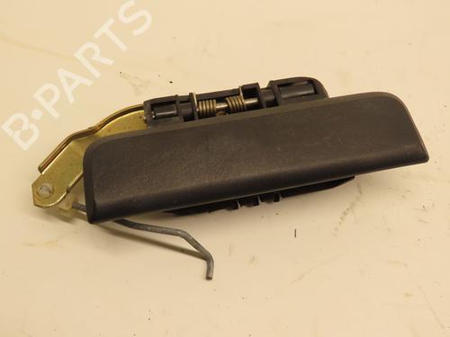 Høyre foran utvendig håndtak PEUGEOT 106 I (1A, 1C) 1.1 | BP30047940C129