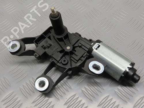 rear-wiper-motor-ford-fusion-ju_-16-tdci-1422314-2002-2003-2004-2005-2006-2007-2008-2009-2010-2011-2012-19480007 main image