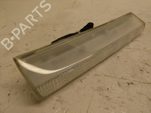 Bremselys SUZUKI SWIFT IV (FZ, NZ) 1.6 (AZG416, AZH416, RS416, ZC32S, ZA32S) | BP29442146L11