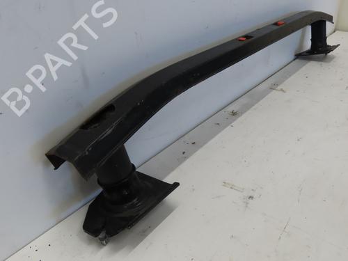 Used Rear bumper reinforcement OPEL CORSA D (S07) 1.3 CDTI (L08, L68) (75 hp) 29380280