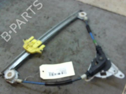 rear-right-window-mechanism-citroen-xsara-picasso-n68-1999-2000-2001-2002-2003-2004-2005-2006-2007-2008-2009-2010-2011-2012-23155346 main image