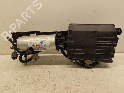 Elektronisk modul CITROËN C4 II (NC_) 1.6 HDi 115 | BP30447639M83