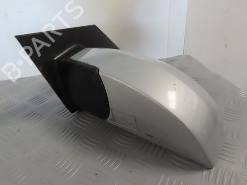 Left mirror HYUNDAI GETZ (TB) 1.1 | BP18528517C26