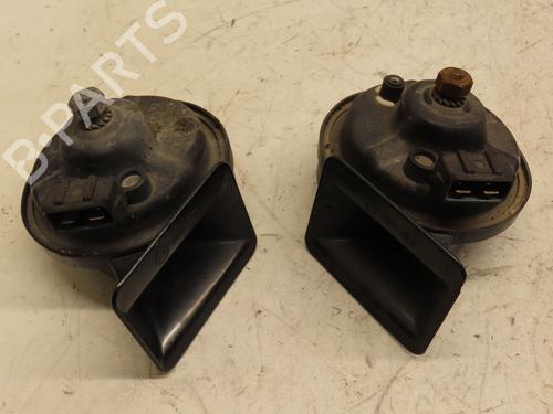 Horn VW GOLF IV (1J1) 1.9 TDI (110 hp) 29929583