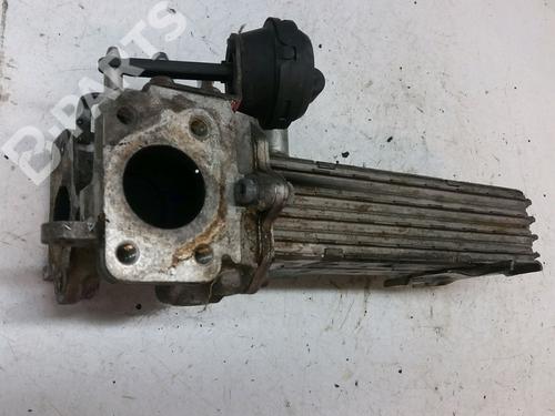 Egr AUDI A3 (8P1) 2.0 TDI 16V | BP9385509M69 