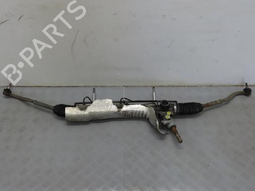Used Steering rack CITROËN C5 I (DC_) 2.0 HDi (DCRHZB, DCRHZE) (109 hp) 17777501