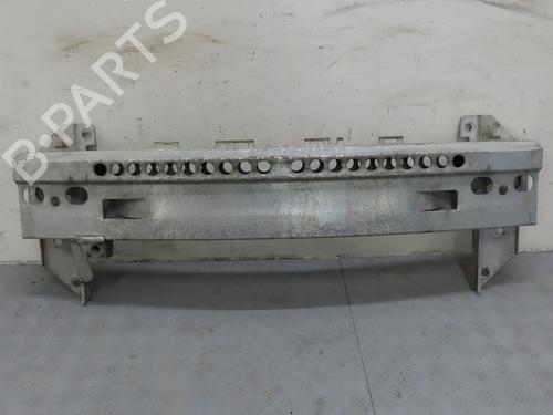Front bumper reinforcement MINI MINI (R50, R53) Cooper | BP25125626C109