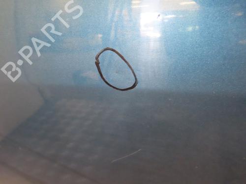 left-rear-door-skoda-fabia-i-6y2-12-6y6833055-1999-2000-2001-2002-2003-2004-2005-2006-2007-2008-19578328 main image