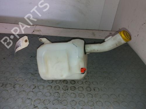 Used Windscreen washer tank OPEL CORSA D (S07) 1.3 CDTI (L08, L68) (75 hp) 12207579