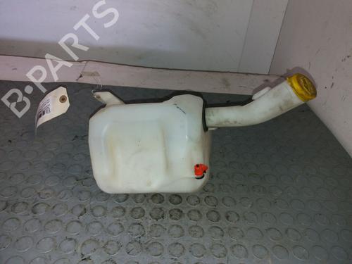 Sprinklertank OPEL CORSA D (S07) 1.3 CDTI (L08, L68) (75 hp) 12207579