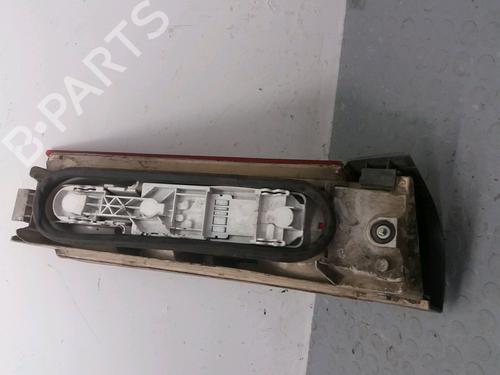 Left taillight RENAULT SUPER 5 (B/C40_) 1.1 | BP23155890C34 