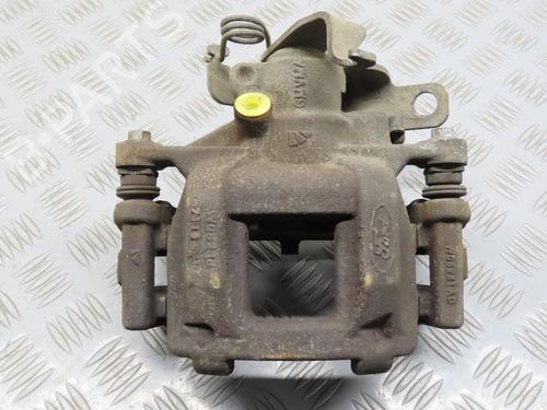 Used Right rear brake caliper Right rear brake caliper FORD TRANSIT V363 Van (FCD, FDD) 2.0 EcoBlue (105 hp) 21522949 21522949