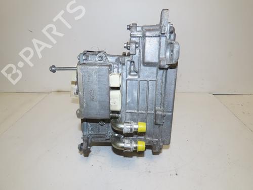 Inverter/Converter FORD MONDEO V Saloon (CD) 2.0 Hybrid | BP35935711M119 - Image 3