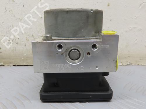 ABS pump CITROËN C3 II (SC_) 1.0 VTi 68 | BP25705854M43 