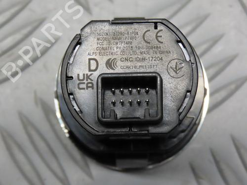 Schalter für SUZUKI IGNIS III (MF, FF) 1.2 Hybrid AllGrip (ATK412) (83 hp) 31085419