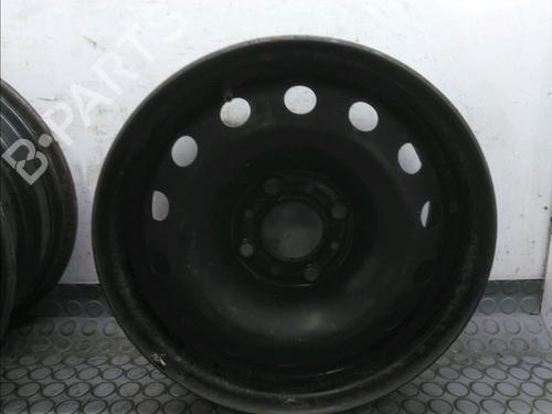 Rim CITROËN C3 I (FC_, FN_) 1.4 HDi | BP17779233C45 