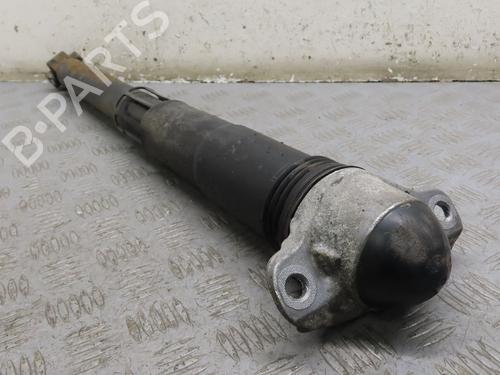 Left rear shock absorber SKODA OCTAVIA III Combi (5E5, 5E6) 2.0 TDI RS | BP29016113M18 