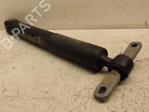 Used Left rear shock absorber PEUGEOT PARTNER Box Body/MPV (K9) 1.5 BlueHDi 100 (102 hp) 30365875