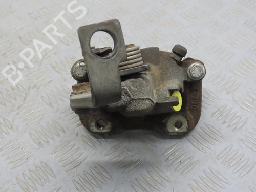 Left rear brake caliper MG MG TF 135 | BP17995428M107 