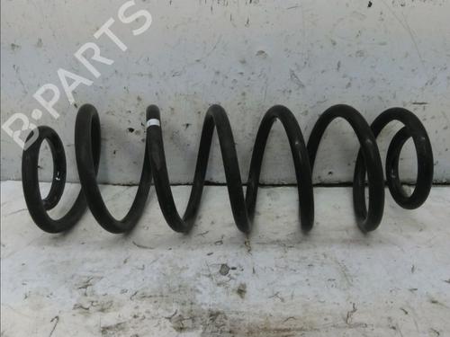 Used Shock absorber spring VW GOLF V (1K1) 1.9 TDI (105 hp) 17778260