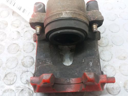 Used Left front brake caliper VW GOLF VII (5G1, BQ1, BE1, BE2) 1.6 TDI (105 hp) 14885463