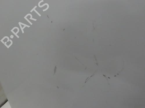 Left front door PEUGEOT 508 SW I (8E_) 2.0 HDi | BP29643750C2 