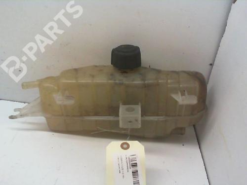 Used Expansion tank RENAULT CLIO III (BR0/1, CR0/1) 1.4 16V (98 hp) 9373994